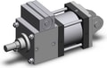 CLSD180TN-100