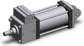 CLSD180TN-300