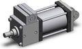 CLSD200-250-D