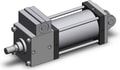CLSD200TF-300-D