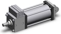 CLSD200TF-400-D