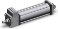 CLSD200TF-700-D