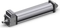 CLSD200TN-1000