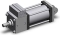 CLSD200TN-300
