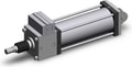 CLSD200TN-500J