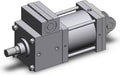 CLSD250-200-D