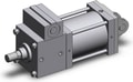 CLSD250-250-D