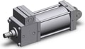 CLSD250-400-D