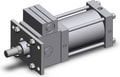 CLSF125-150