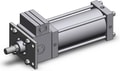 CLSF125-250-D