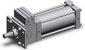 CLSF125-250