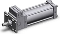 CLSF125-300-D