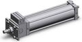 CLSF125-500