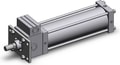 CLSF125TF-400-D