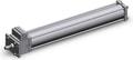 CLSF180-1400-D
