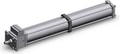 CLSF180-1500-D