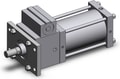 CLSF180-250-D