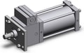 CLSF180-300-D