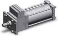 CLSF180-350-D