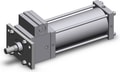 CLSF180-400-D