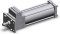 CLSF180-500-D