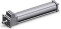 CLSF180TN-1000
