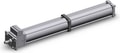 CLSF180TN-1600-D