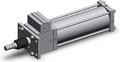 CLSF180TN-500J