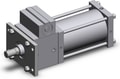CLSF200TF-300