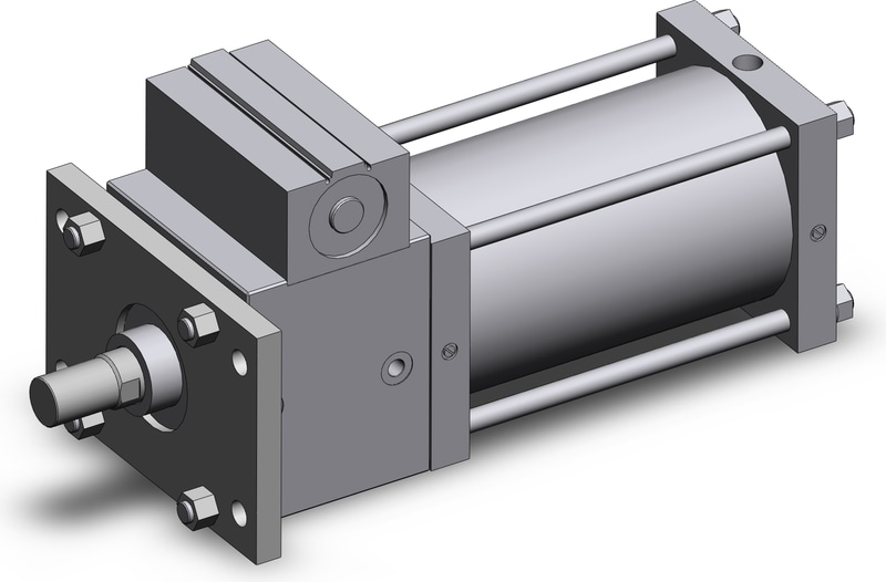 SMC CLSF200TF-300