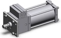 CLSF200TF-350