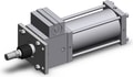 CLSF200TF-350J