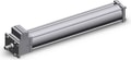 CLSF200TN-1400-D
