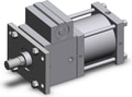 CLSF200TN-150