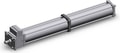CLSF200TN-1800