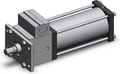 CLSF250-500-D