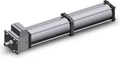 CLSF250TN-1600-D