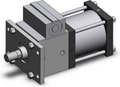 CLSF250TN-200-D