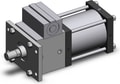 CLSF250TN-250-D