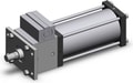 CLSF250TN-500
