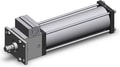 CLSF250TN-800-D