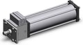 CLSF250TN-900N-D