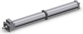 CLSFF125TN-1500