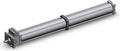 CLSFF140-1600