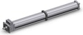 CLSFF140TN-1600