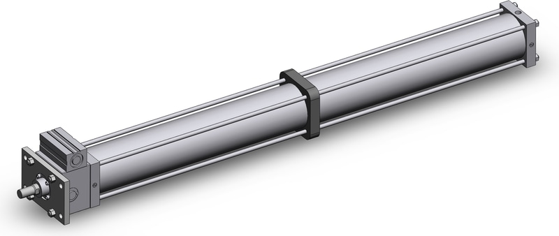 SMC CLSFF140TN-1600