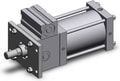 CLSFF160-200-D