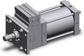 CLSFF160TN-200-D