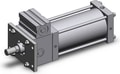 CLSFF160TN-300-D