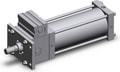 CLSFF160TN-350-D